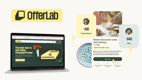 Is OfferLab Legit? Honest OfferLab Review