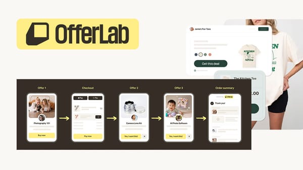 OfferLab Review: Is It Worth Joining or Just Hype?